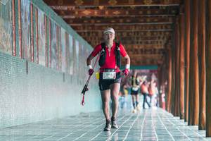 BIB: 
                            <button type="button" onclick="openModal(26925674)" class="btn btn-primary btn-sm float-right btn-popup" data-toggle="modal" data-target=".modal-high-quality">
                        <i class="fas fa-shopping-cart"></i> Add to Cart
                    </button>
                                            <button type="button" onclick="isThisMe(26925674, true)" class="btn btn-success btn-sm float-right btn-popup btn-isme hidden" data-toggle="tooltip" data-placement="bottom" title="นี่คือรูปของคุณใช่ไหม คลิกที่นี่เพื่อเอาเข้าอัลบั้ม">
                        <i class="fas fa-plus"></i> Add to album
                    </button>
                    <button type="button" onclick="isThisMe(26925674, false)" class="btn btn-warning btn-sm float-right btn-popup btn-isnotme hidden">
                        <i class="fas fa-ban"></i> Remove from album
                    </button>